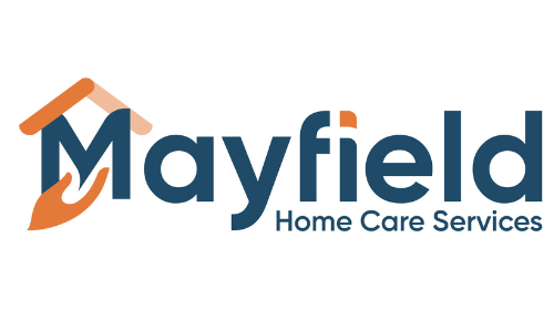 Mayfield Home Care Services